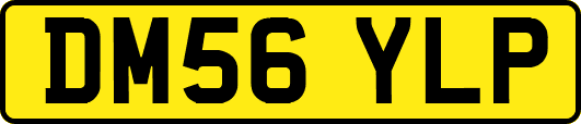 DM56YLP