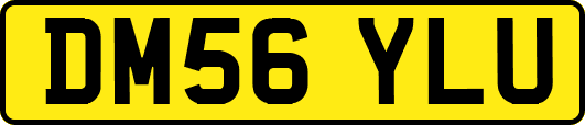 DM56YLU