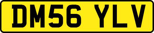 DM56YLV