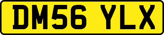 DM56YLX