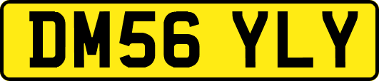 DM56YLY