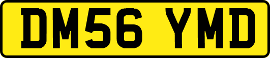 DM56YMD