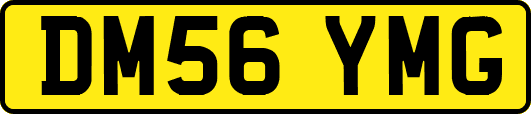 DM56YMG