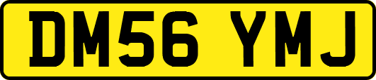 DM56YMJ