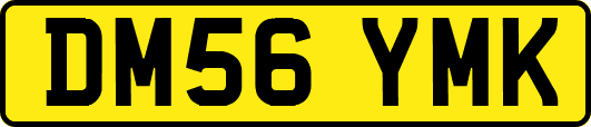 DM56YMK