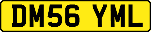DM56YML