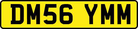 DM56YMM