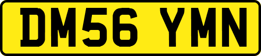 DM56YMN