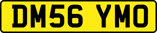 DM56YMO