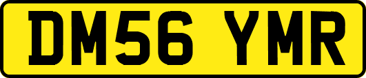 DM56YMR