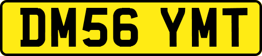DM56YMT