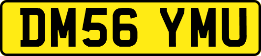 DM56YMU