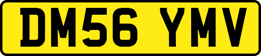 DM56YMV