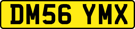 DM56YMX