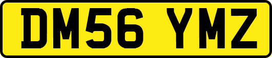 DM56YMZ