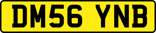 DM56YNB