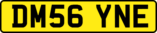 DM56YNE