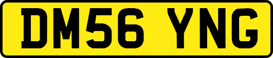 DM56YNG