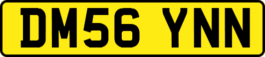 DM56YNN
