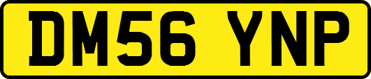 DM56YNP