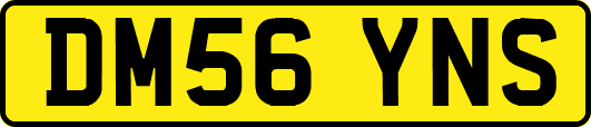 DM56YNS