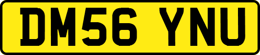 DM56YNU