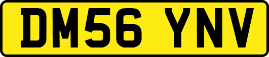 DM56YNV