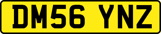 DM56YNZ