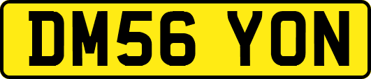 DM56YON