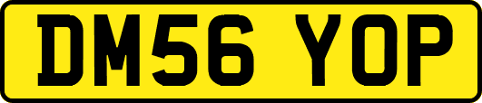 DM56YOP