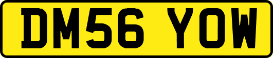 DM56YOW