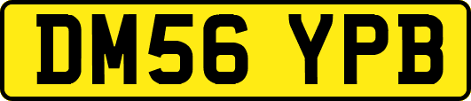 DM56YPB