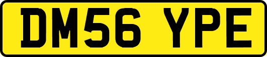 DM56YPE
