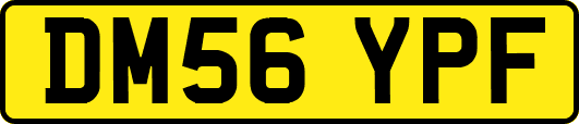 DM56YPF
