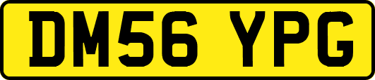 DM56YPG