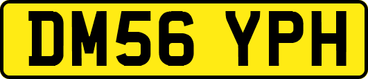DM56YPH