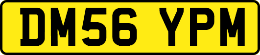 DM56YPM