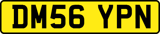 DM56YPN