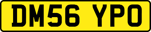 DM56YPO