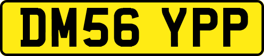 DM56YPP