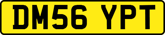 DM56YPT