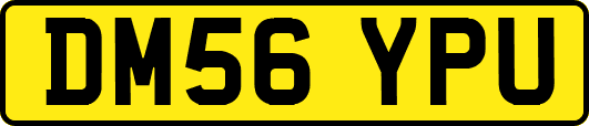 DM56YPU