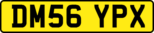 DM56YPX
