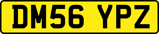 DM56YPZ
