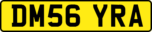 DM56YRA