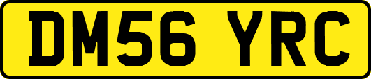 DM56YRC