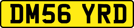 DM56YRD