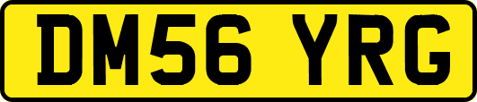 DM56YRG