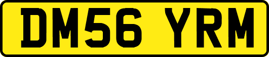 DM56YRM