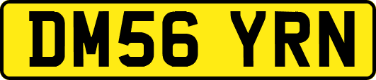 DM56YRN